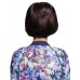 Wigs2you 補髪塊 增加髪量 假髪片 頭頂補髪片  遮白髪 劉海片 TP-002